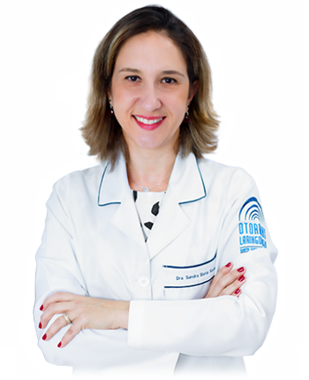 dra-sandra-mobile-01.png